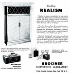 Brociner 1951 1.jpg